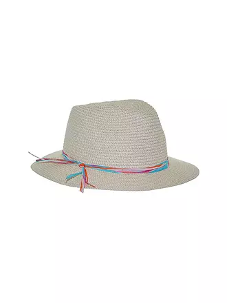 KUEBL | Sombrero de sol para damas | beige